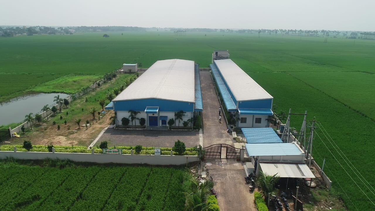 WhatsApp Image 2020-11-05 at 18.21.07